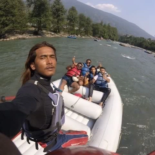 651821969_18135606682515722_8268838462307580053_n