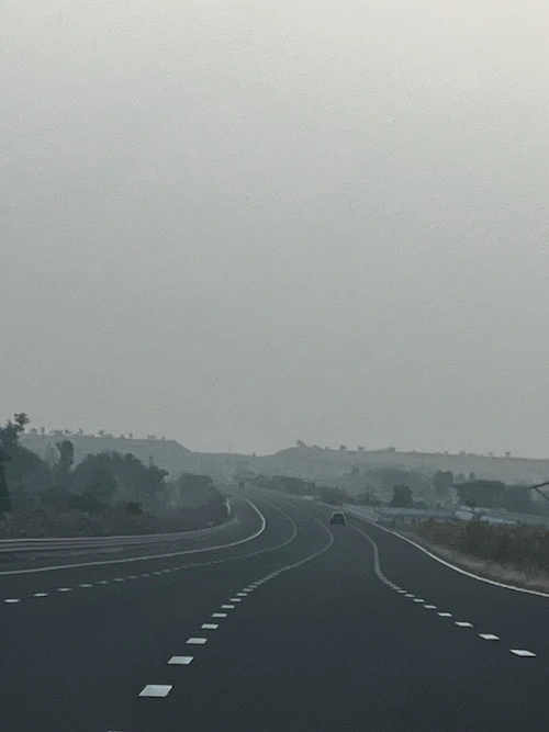 71aa5ccc-c3e4-4873-9037-a68d5d4b75a2